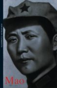 mao-jonathan clements-9788479025755 mao-jonathan clements-9788479025755