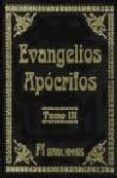 evangelios apocrifos (t.iii)-9788479101855 evangelios apocrifos (t.iii)-9788479101855