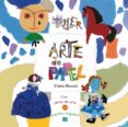 arte de papel-violeta monreal-9788479426255 arte de papel-violeta monreal-9788479426255