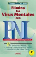 elimina los virus mentales con pnl-donald lofland-9788479532055 elimina los virus mentales con pnl-donald lofland-9788479532055
