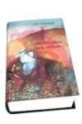los siete pilares de la sabiduria-t.e. lawrence-9788479546755 los siete pilares de la sabiduria-t.e. lawrence-9788479546755