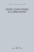 historia cultural y literaria de la america hispanica-pedro henriquez ureña-9788479624255 historia cultural y literaria de la america hispanica-pedro henriquez ureña-9788479624255