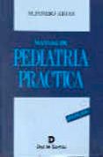 manual de pediatria practica (4ª ed.)-9788479780555 manual de pediatria practica (4ª ed.)-9788479780555