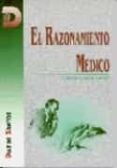 el razonamiento medico-carlos corral-9788479781255 el razonamiento medico-carlos corral-9788479781255