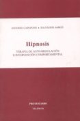hipnosis, terapias de autorregulacion e intervencion comportament al-salvador amigo borras-9788479860455 hipnosis, terapias de autorregulacion e intervencion comportament al-salvador amigo borras-9788479860455