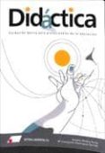 didactica: formacion basica para profesionales de la educacion-antonio medina rivilla-9788479914455 didactica: formacion basica para profesionales de la educacion-antonio medina rivilla-9788479914455