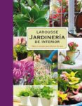 jardineria: plantas de interior-9788480169455 jardineria: plantas de interior-9788480169455