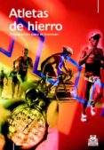 atletas de hierro-don fink-9788480199155 atletas de hierro-don fink-9788480199155