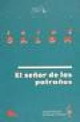 el señor de las patrañas-jaime salom-9788480480055 el señor de las patrañas-jaime salom-9788480480055