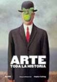 arte, toda la historia-stephen farthing-9788480768955 arte, toda la historia-stephen farthing-9788480768955