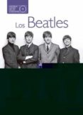 los beatles-steve turner-9788480769655 los beatles-steve turner-9788480769655