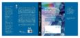 la propiedad intelectual en la era digital: limites e infraccione s a los derechos de autor en internet-ricardo m. mata y martin-9788481268355 la propiedad intelectual en la era digital: limites e infraccione s a los derechos de autor en internet-ricardo m. mata y martin-9788481268355