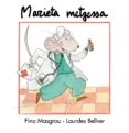 marieta metgessa-lourdes bellver-fina masgrau-9788481315455 marieta metgessa-lourdes bellver-fina masgrau-9788481315455