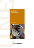 gestion del mantenimiento-helen hayward-9788481437355 gestion del mantenimiento-helen hayward-9788481437355