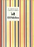 el publico-federico garcia lorca-9788481512755 el publico-federico garcia lorca-9788481512755