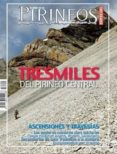 tresmiles del pirineo central-9788482165455 tresmiles del pirineo central-9788482165455
