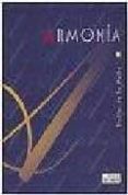 armonia-diether de la motte-9788482361055 armonia-diether de la motte-9788482361055