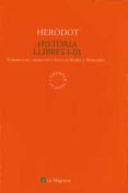 historia: llibres i-iv-9788482643755 historia: llibres i-iv-9788482643755
