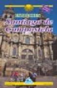 entdecken santiago de compostela (deutsche fassung)-manoel santos-9788482892955 entdecken santiago de compostela (deutsche fassung)-manoel santos-9788482892955