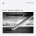 paulo mendes da rocha-helio piñon-9788483016855 paulo mendes da rocha-helio piñon-9788483016855