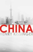 china-henry kissinger-9788483069455 china-henry kissinger-9788483069455