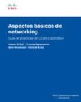 aspectos basicos de networking. guia de practicas de ccna explora tion-9788483224755 aspectos basicos de networking. guia de practicas de ccna explora tion-9788483224755