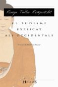 El budisme explicat als occidentals-851163-otro-formato