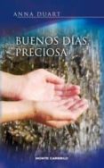 Buenos días, preciosa-2119385-otro-formato