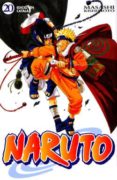 naruto catala nº20/72 (edt)-masashi kishimoto-9788483574355 naruto catala nº20/72 (edt)-masashi kishimoto-9788483574355