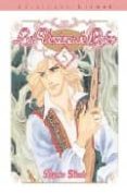 la ventana de orfeo nº 5-riyoko ikeda-9788483575055 la ventana de orfeo nº 5-riyoko ikeda-9788483575055