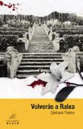 Volverás a Raixa-15940457-otro-formato