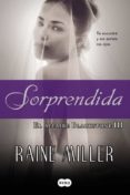 sorprendida-raine miller-9788483651155 sorprendida-raine miller-9788483651155