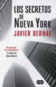 los secretos de nueva york (ebook)-9788483652855 los secretos de nueva york (ebook)-9788483652855