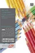 lectura y literatura: estrategias y recursos didacticos para ense ñar a leer y escribir-9788483688755 lectura y literatura: estrategias y recursos didacticos para ense ñar a leer y escribir-9788483688755