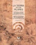 la tierra de los pilares: sustrato y rocas de construccion monume ntal en alava: mapas litologicos de las iglesias de las diocesis de vitoria-luis miguel martinez torres-9788483736555 la tierra de los pilares: sustrato y rocas de construccion monume ntal en alava: mapas litologicos de las iglesias de las diocesis de vitoria-luis miguel martinez torres-9788483736555