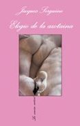 elogio de la azotaina-jacques serguine-9788483831755 elogio de la azotaina-jacques serguine-9788483831755