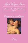 elogio de la madrastra-mario vargas llosa-9788483833155 elogio de la madrastra-mario vargas llosa-9788483833155
