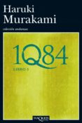1q84. libro 3 (ebook)-haruki murakami-9788483836255 1q84. libro 3 (ebook)-haruki murakami-9788483836255