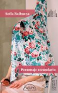 Personaje secundario-18168962-otro-formato