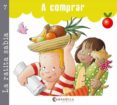 a comprar (la ratita sabia)-josefina carrera i sabate-teresa sabate rodie-9788484127055 a comprar (la ratita sabia)-josefina carrera i sabate-teresa sabate rodie-9788484127055