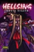 hellsing 6-kohta hirano-9788484319955 hellsing 6-kohta hirano-9788484319955