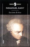 lecciones de etica-immanuel kant-9788484322955 lecciones de etica-immanuel kant-9788484322955