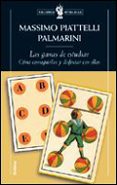 las ganas de estudiar: como conseguirlas y disfrutar con ellas-massimo piattelli palmarini-9788484325055 las ganas de estudiar: como conseguirlas y disfrutar con ellas-massimo piattelli palmarini-9788484325055