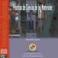 PRACTICAS DE CIENCIAS DE LOS MATERIALES (CD)-1849006-otro-formato