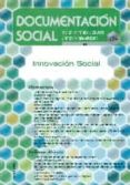 innovacion social (ebook)-9788484406815 innovacion social (ebook)-9788484406815