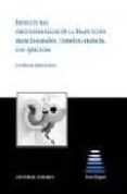 estructuras circunstanciales en la traduccion frances - español español frances con ejercicios-9788484449355 estructuras circunstanciales en la traduccion frances - español español frances con ejercicios-9788484449355