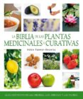 biblia de las plantas medicinales y curativas-helen farmer-knowles-9788484452355 biblia de las plantas medicinales y curativas-helen farmer-knowles-9788484452355