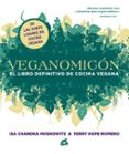 veganomicón-isa chandra moskowitz-terry hope romero-9788484454755 veganomicón-isa chandra moskowitz-terry hope romero-9788484454755