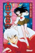inu yasha 1-rumiko takahashi-9788484497455 inu yasha 1-rumiko takahashi-9788484497455