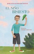 el niño bisiesto-jose luis alonso de santos-9788484649755 el niño bisiesto-jose luis alonso de santos-9788484649755